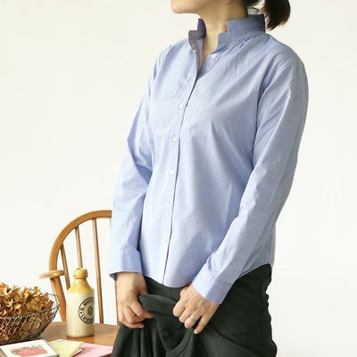 waltz for rolca | 森の8カテン rolca_shop