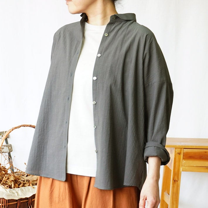 waltz for rolca | 森の8カテン rolca_shop