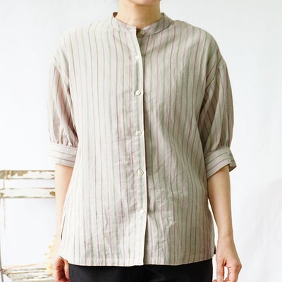 rolca on the notes | 森の8カテン rolca_shop